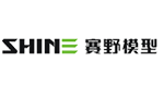  深圳市赛野模型有限公司